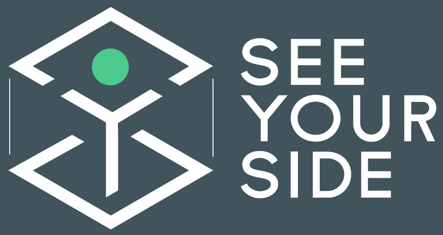See Your Side
