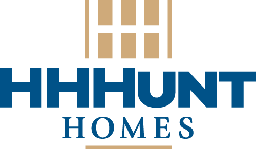 HHHunt Homes
