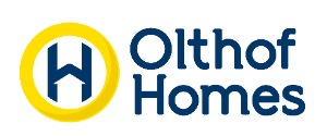Olthof Homes