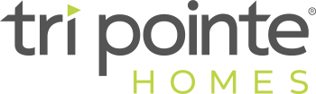 Tri Pointe Homes
