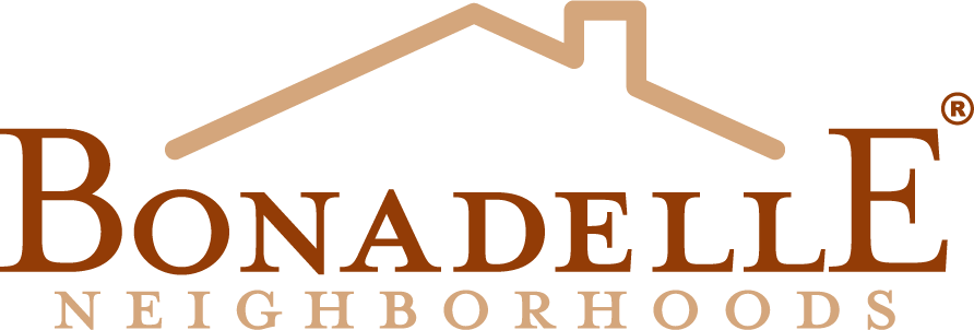 Bonadelle Neighborhoods