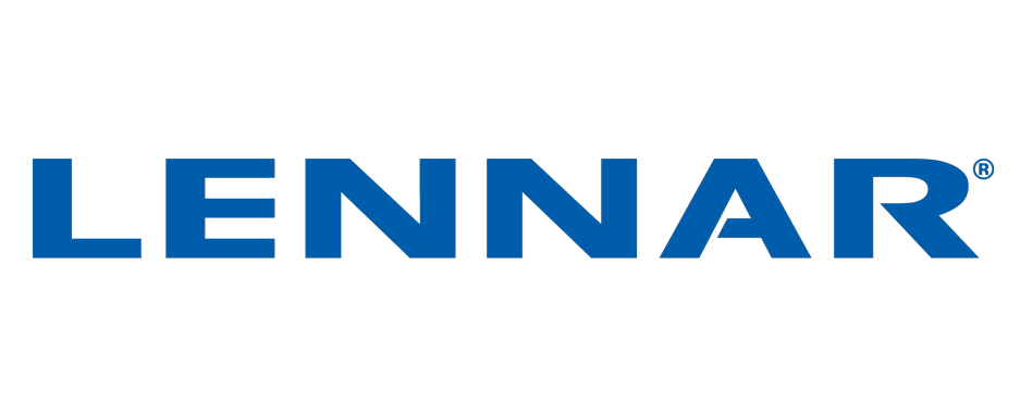 Lennar
