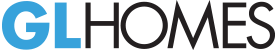 GL Homes