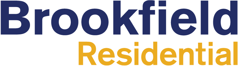 Brookfield Residential