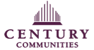 Century Communities
