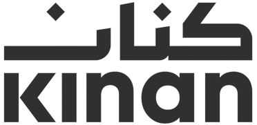 Kinan
