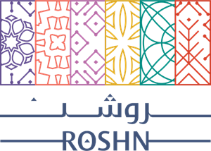 ROSHN