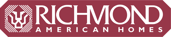 Richmond American Homes
